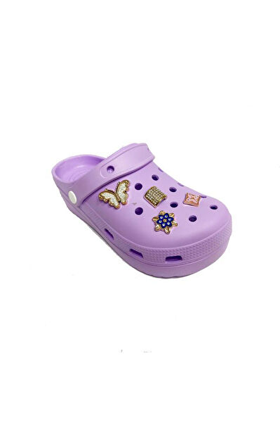 Apella Kadın Terlik