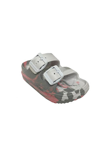 Ayfox Kız Çocuk Terlik