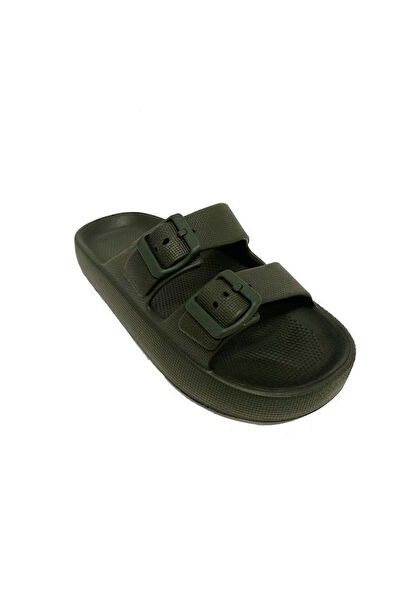 Alf Bebe Kadın Terlik