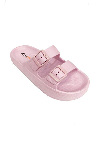 Alf Bebe Kadın Terlik