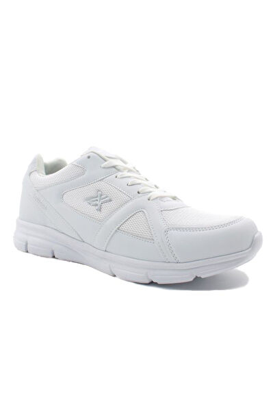 Luttoon Erkek Sneaker Ayakkabı