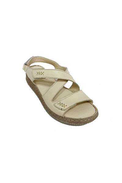 Missmamma Kadın Sandalet
