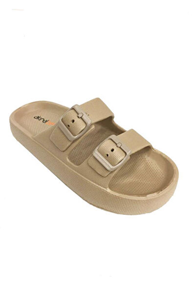 Alf Bebe Kadın Terlik