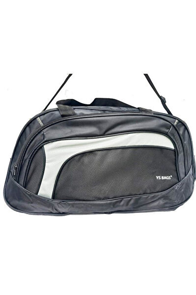 Bags Bavul, Valiz, Seyahat Çantası