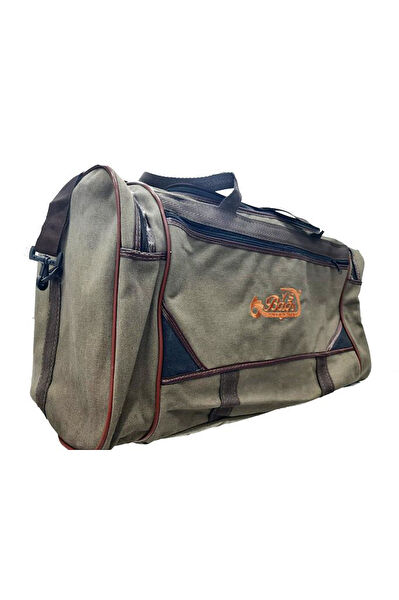 Bags Bavul, Valiz, Seyahat Çantası