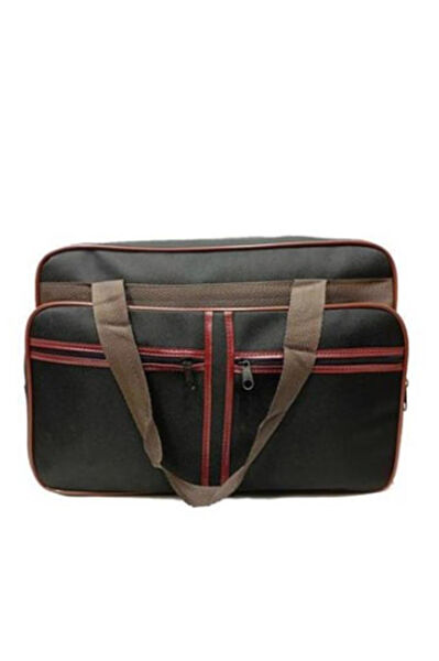 Bags Bavul, Valiz, Seyahat Çantası