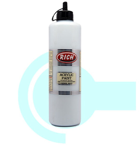 Rich Yardımcı Sanat Ürünleri