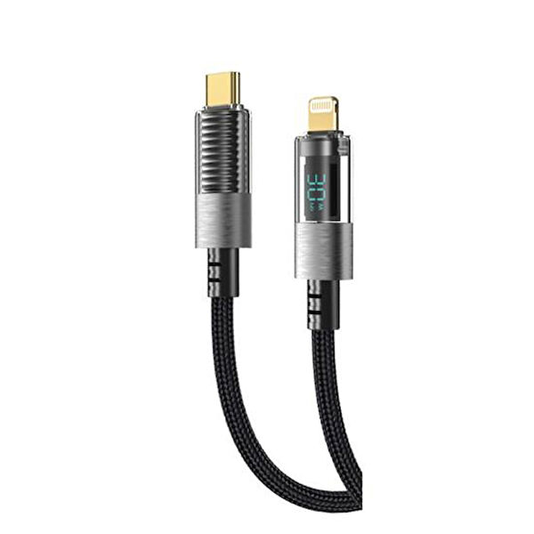 Gritty Şarj Cihazı