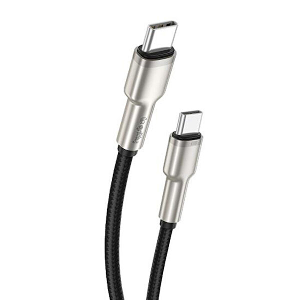 Gritty Şarj Cihazı