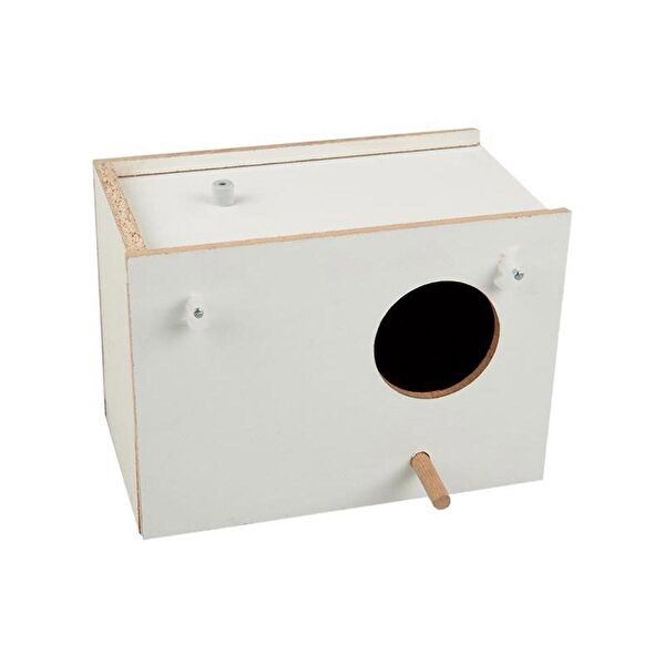 Has Kuş Kafesleri, Aksesuarları