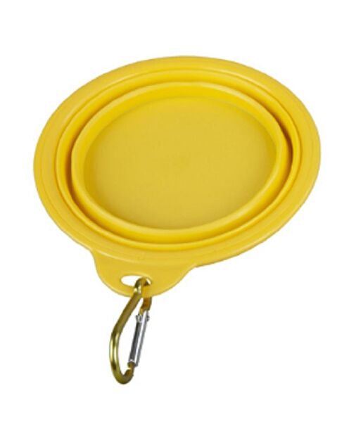 Pet Pretty Kedi Mama ve Su Kapları