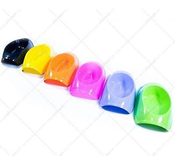 Cado Kedi Mama ve Su Kapları