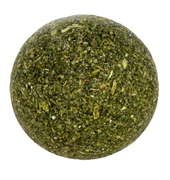 Angora Kedi Oyuncakları