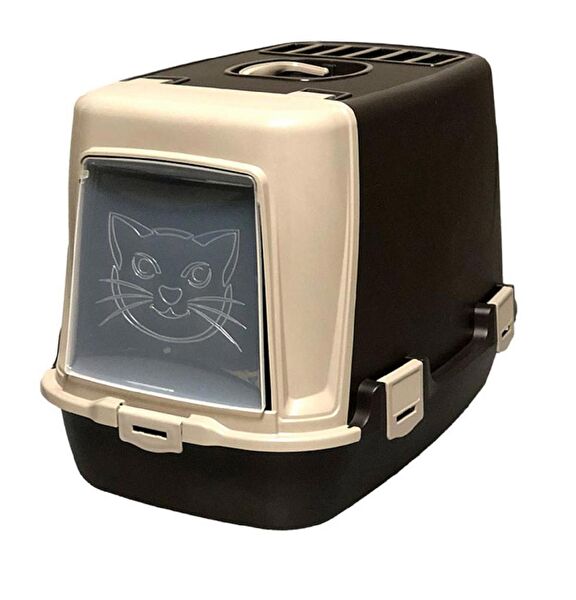 Plastart Kedi Tuvaleti, Aksesuarları