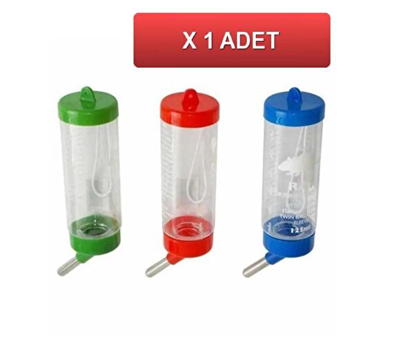 Angora Kemirgen Suluk, Beslenme Aparatları