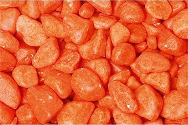 Fishell Akvaryum Dekoratif Malzemeler