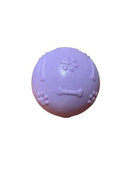 Orijin Köpek Oyuncakları