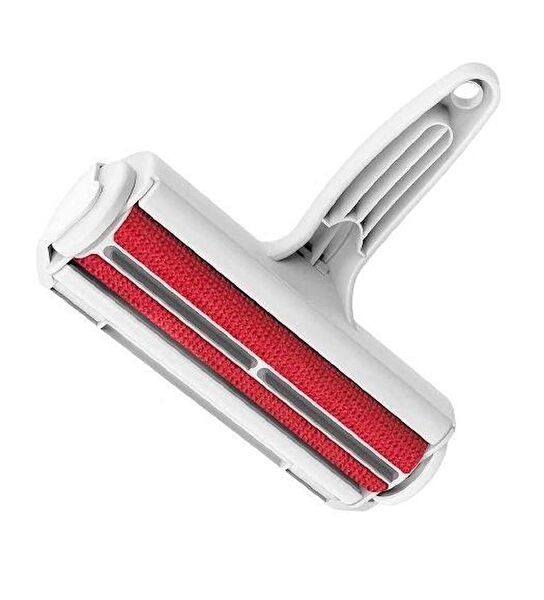 Has Tüy Toplama Ürünleri