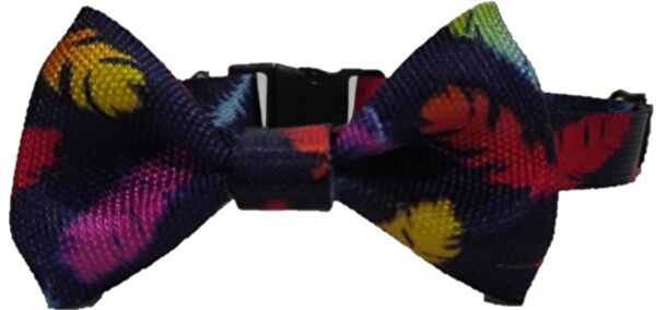 Coco Pet Kedi Tasmaları ve İsimlikler