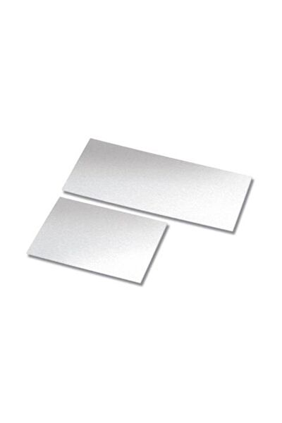 Deko Polyester Macun