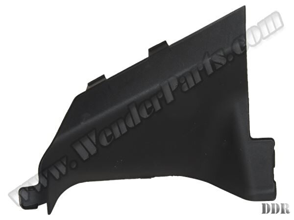 WENDERPARTS Tampon Aksesuarları