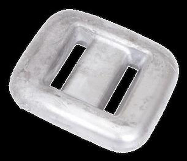 Mergenkurşun Kurşunlar