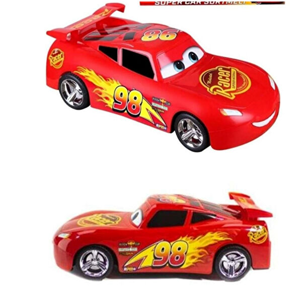 Toysan Eğitici Oyuncaklar