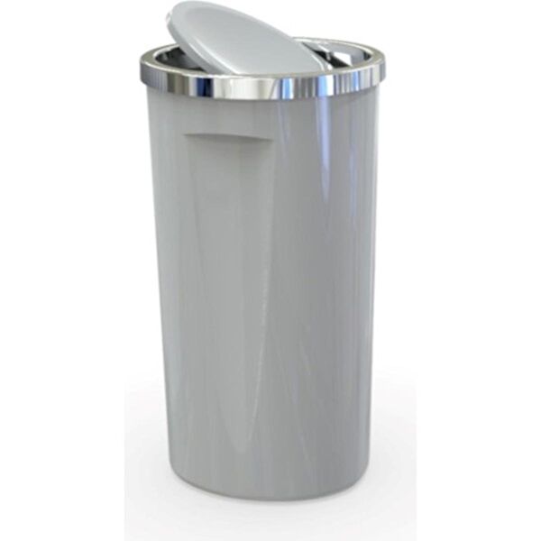 Primanova Banyo Çöp Kovaları