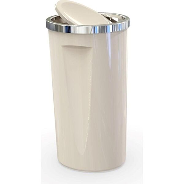 Primanova Banyo Çöp Kovaları