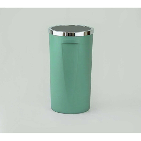 Primanova Ofis Çöp Kovası