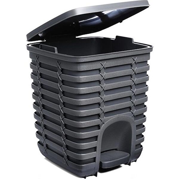 Primanova Banyo Çöp Kovaları