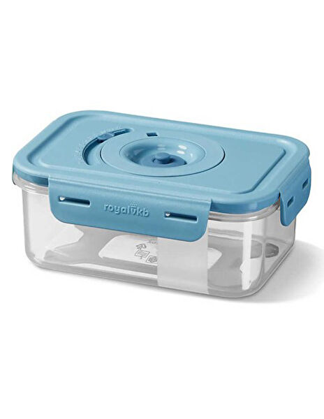 Prima Nova Saklama Kabı