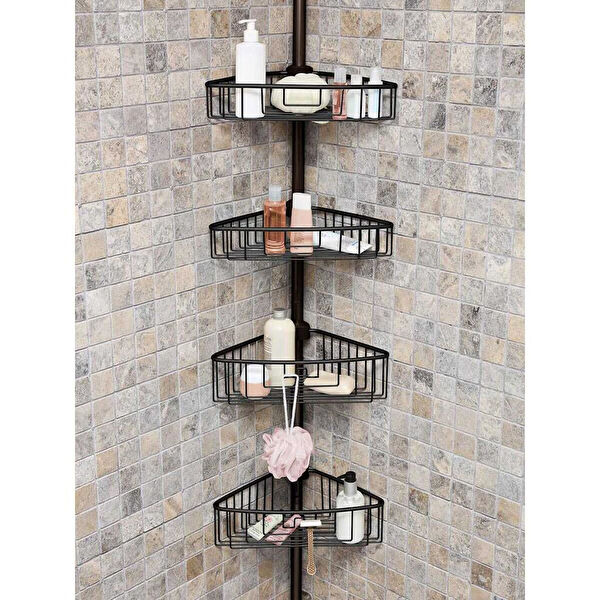 Primanova Banyo Askısı