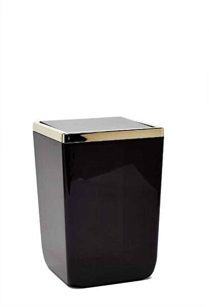 Primanova Çöp Kovası