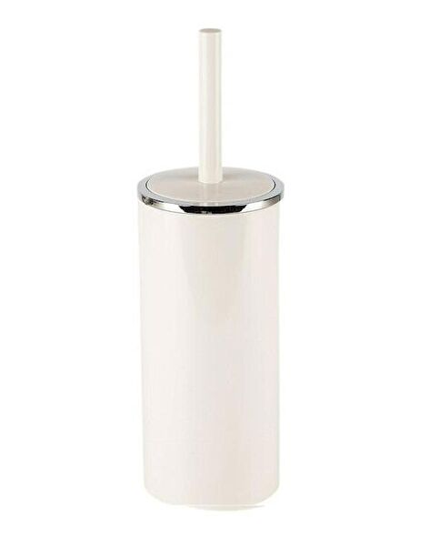 Ansan Klozet Fırçası