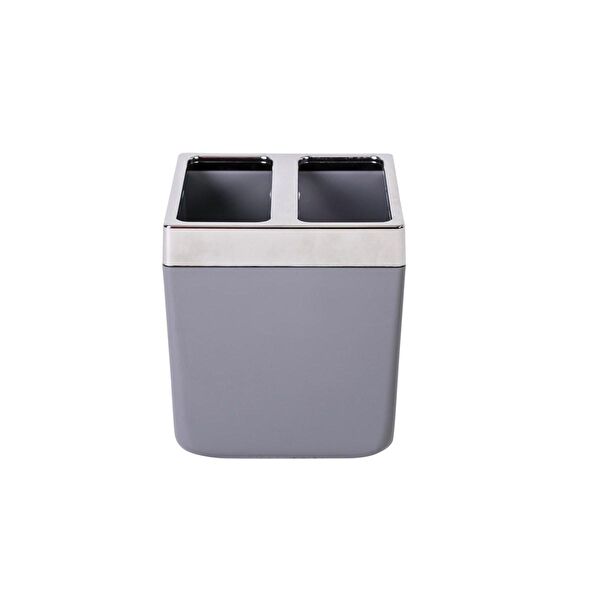 Primanova Diş Fırçalıkları