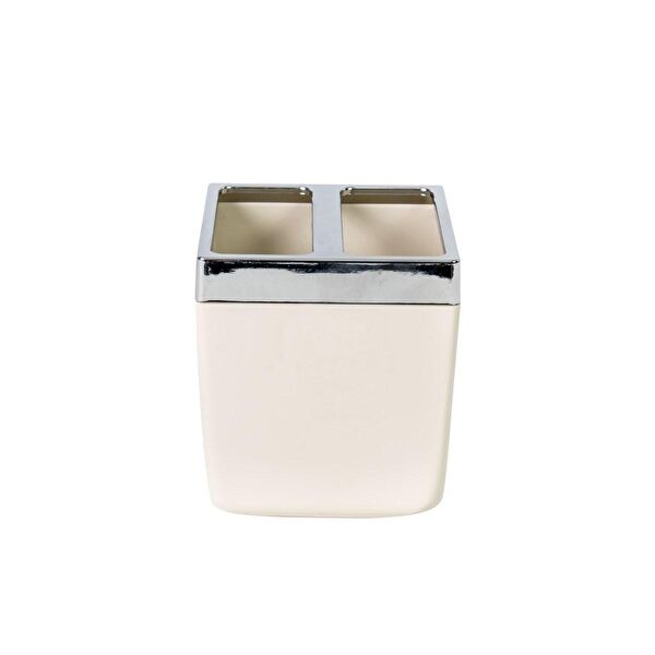 Primanova Diş Fırçalıkları