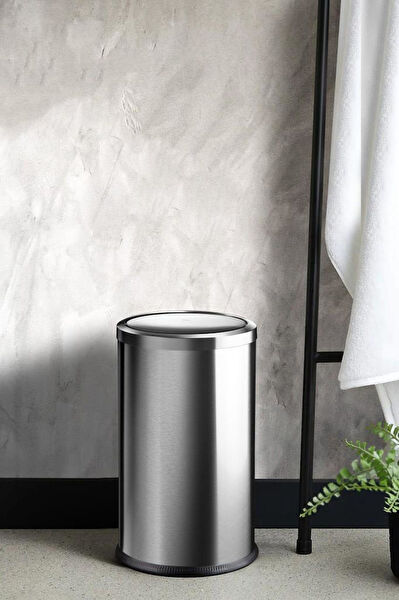 Prima Nova Banyo Çöp Kovaları