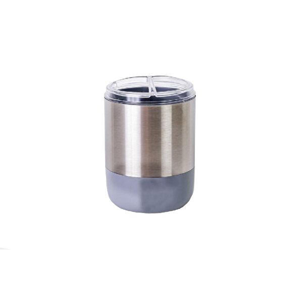 Primanova Diş Fırçalıkları