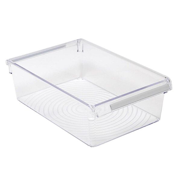 Primanova Mutfak Dolap İçi, Raf Düzenleyici