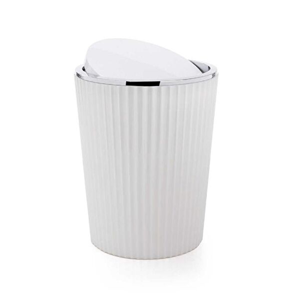 Ansan Banyo Çöp Kovaları