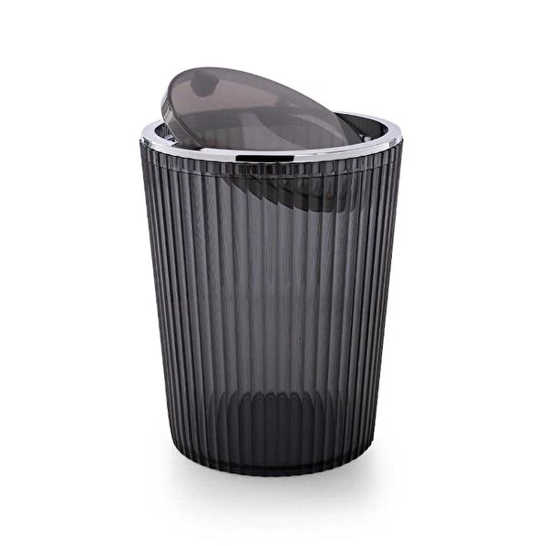 Primanova Çöp Kovası