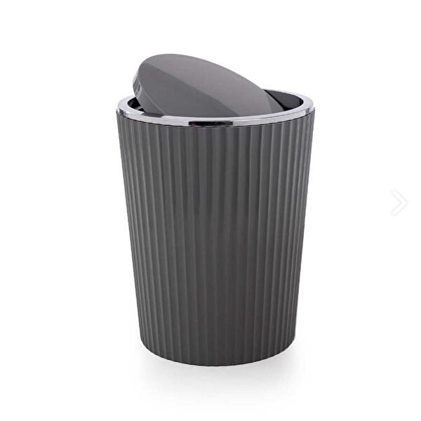 Primanova Çöp Kovası