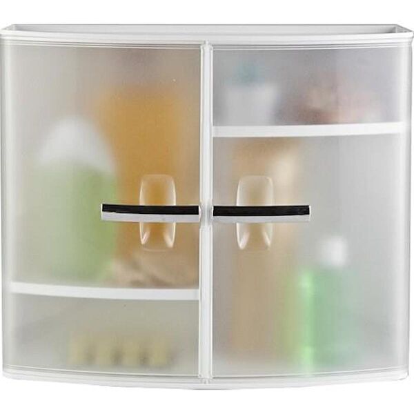 Prima Nova Ecza Dolabı