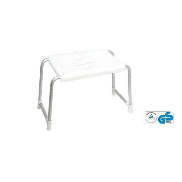 Primanova Küvet Oturağı