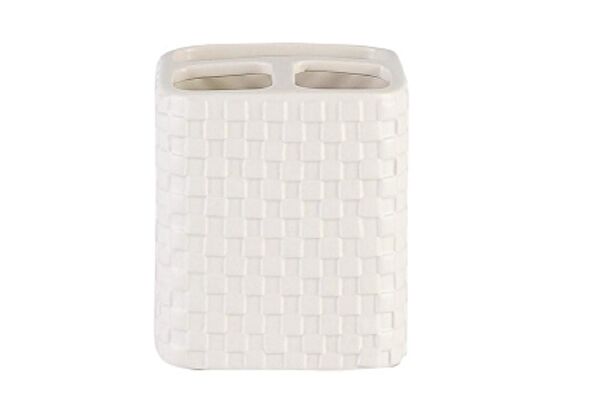 Primanova Diş Fırçalıkları