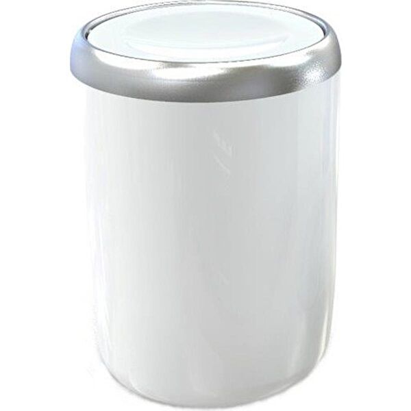 Primanova Çöp Kovası