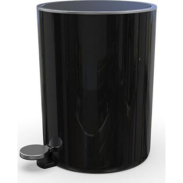 Primanova Çöp Kovası