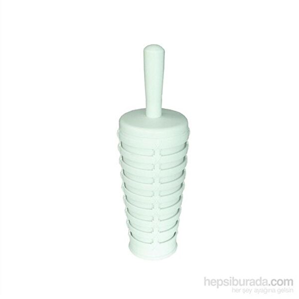 Primanova Klozet Fırçası