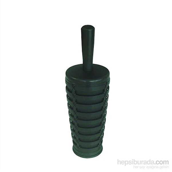 Primanova Klozet Fırçası